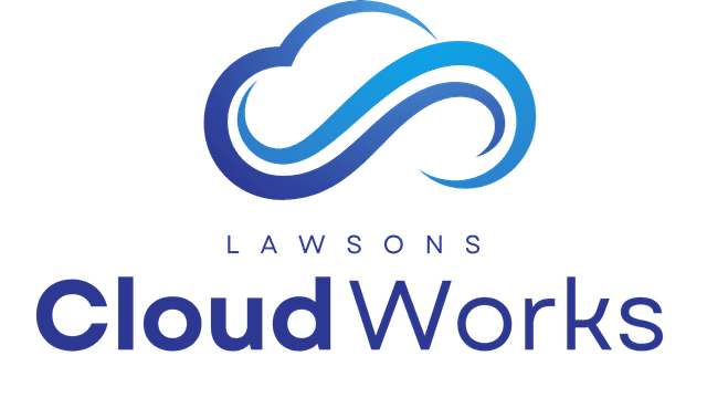 Lawsons CloudWorks